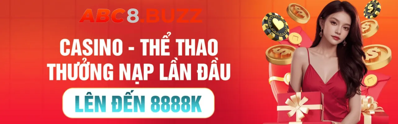 ABC8 🎖️【ABC88】- Trang Chủ Nổ Hũ Đăng Nhập Nhà Cái ABC8.COM 11/2025 7 banner abc8