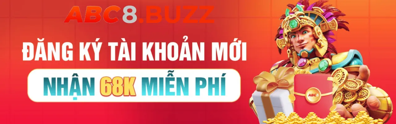 ABC8 🎖️【ABC88】- Trang Chủ Nổ Hũ Đăng Nhập Nhà Cái ABC8.COM 11/2025 9 banner abc8