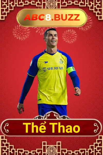 ABC8 🎖️【ABC88】- Trang Chủ Nổ Hũ Đăng Nhập Nhà Cái ABC8.COM 11/2025 26 thể thao abc8