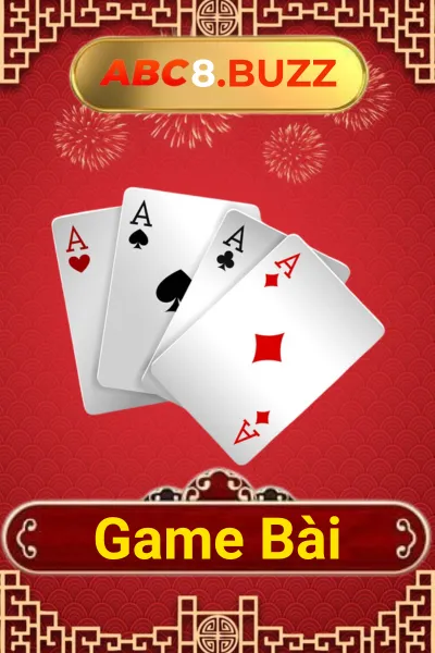ABC8 🎖️【ABC88】- Trang Chủ Nổ Hũ Đăng Nhập Nhà Cái ABC8.COM 11/2025 27 game bài abc8
