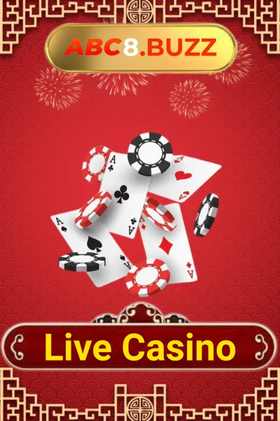 ABC8 🎖️【ABC88】- Trang Chủ Nổ Hũ Đăng Nhập Nhà Cái ABC8.COM 11/2025 28 live casino abc8