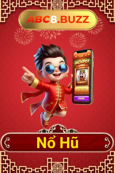ABC8 🎖️【ABC88】- Trang Chủ Nổ Hũ Đăng Nhập Nhà Cái ABC8.COM 11/2025 29 nổ hũ abc8