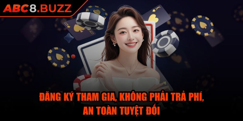 ABC8 🎖️【ABC88】- Trang Chủ Nổ Hũ Đăng Nhập Nhà Cái ABC8.COM 11/2025 34 Đăng ký tham gia, không phải trả phí, an toàn tuyệt đối