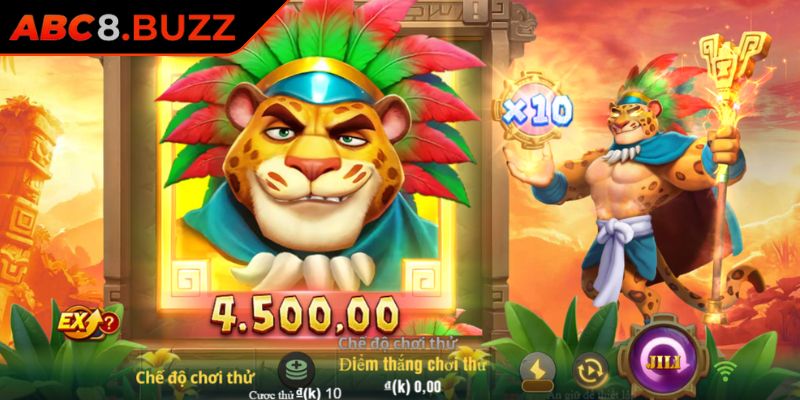 Những combo biểu tượng