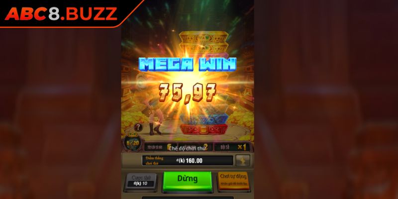 Nắm rõ các quy định để giành chiến thắng