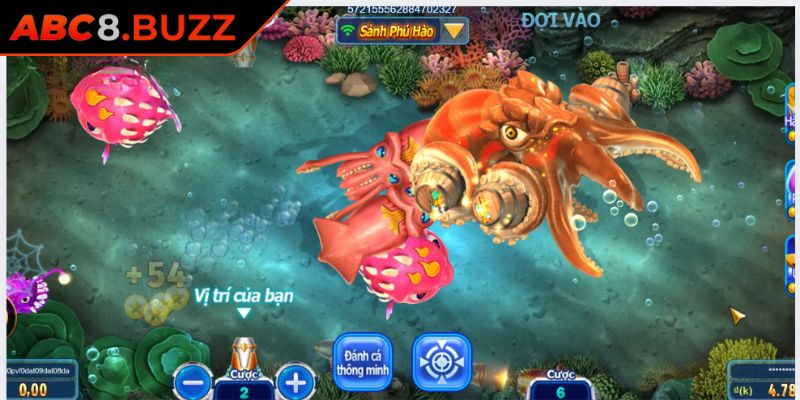 Nắm rõ giá trị của từng loại