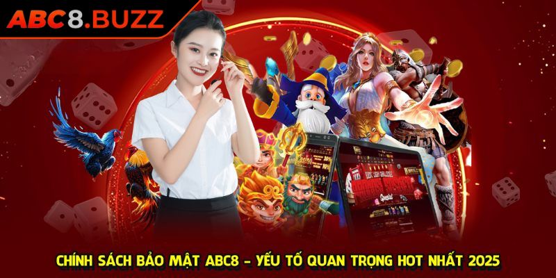 Trách nhiệm của thành viên trong chính sách bảo mật tại sân chơi
