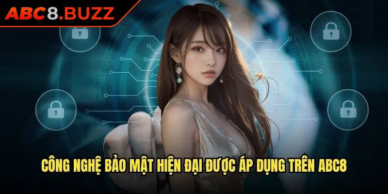 Ngăn chặn hành vi gian lận dưới mọi hình thức