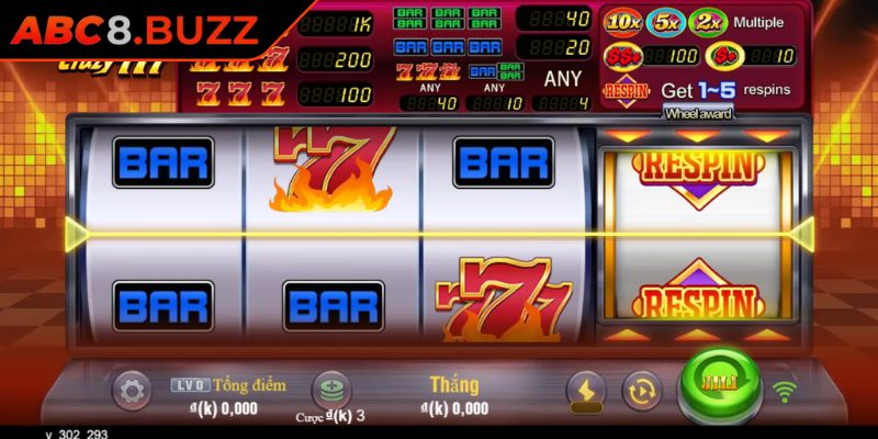 Những tính năng hấp dẫn của loại hình cá cược