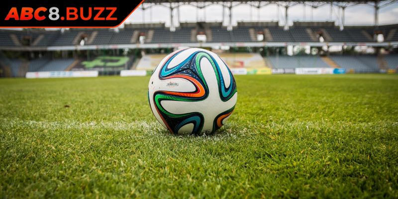 Cách thức tính tiền kèo 1/2 chi tiết chuẩn nhất