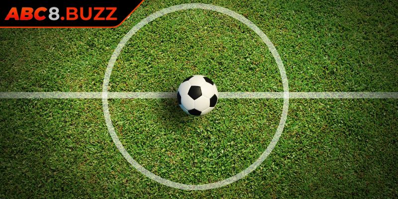 Giải mã thông tin về kèo 1/2 ABC8
