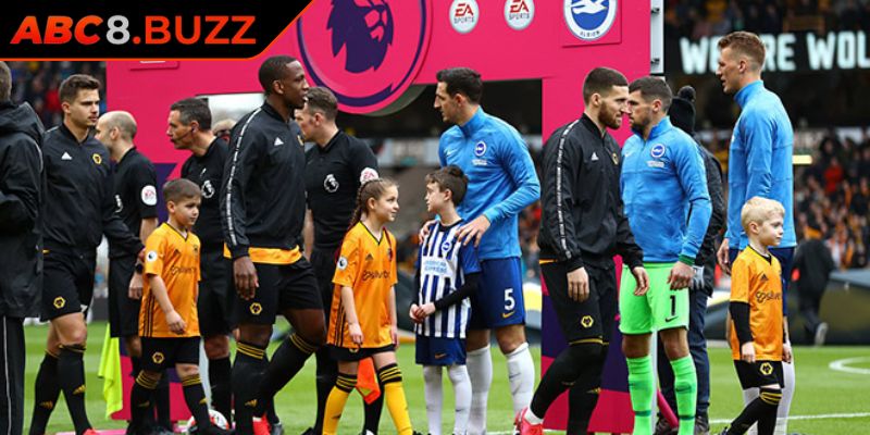 Phân tích thông tin kèo 1x2 ABC8 trước trận đấu