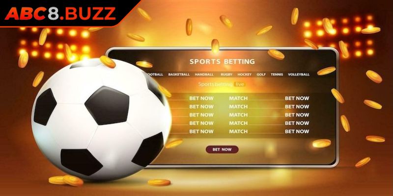 Theo dõi biến động tỷ lệ kèo để đánh giá chính xác