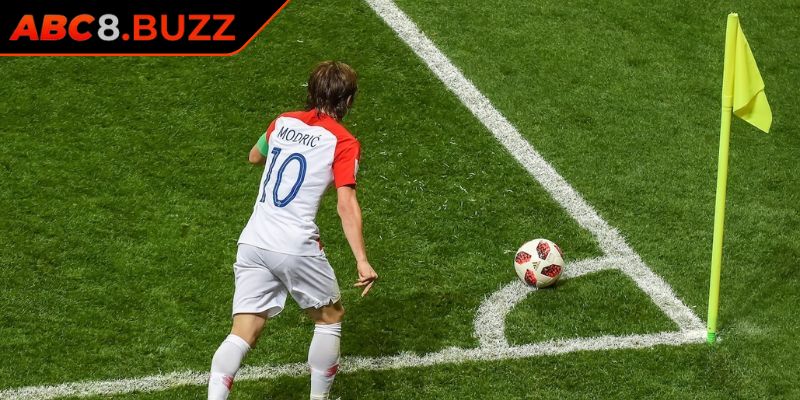 Kèo Góc ABC8 Bí Mật Soi Kèo Từ Chuyên Gia Nâng Tầm Đẳng Cấp Cá Cược 1 Giải mã kèo góc ABC8 từ cơ bản đến chuyên sâu