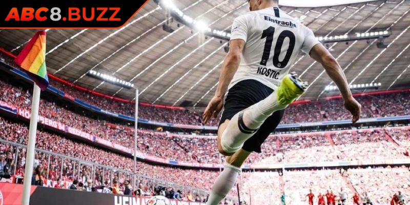 Kèo Góc ABC8 Bí Mật Soi Kèo Từ Chuyên Gia Nâng Tầm Đẳng Cấp Cá Cược 2 Phân tích chuyên sâu kèo góc ABC8 từ a đến z