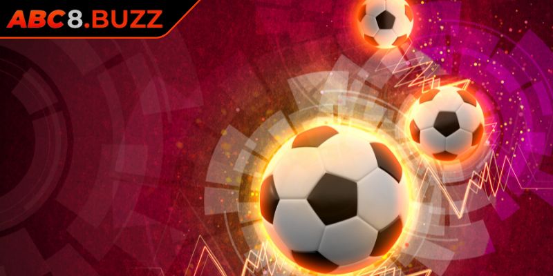 Kèo Rung ABC8 Hướng Dẫn Chơi Và Bí Quyết Thắng Bền Vững 3 Bí quyết chơi kèo rung ABC8 hiệu quả ít rủi ro