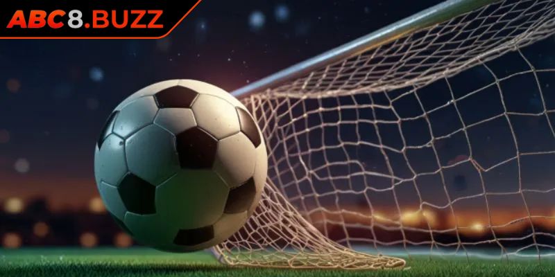 Kèo Rung ABC8 Hướng Dẫn Chơi Và Bí Quyết Thắng Bền Vững 2 Ví dụ minh họa về kèo rung ABC8 dễ hiểu