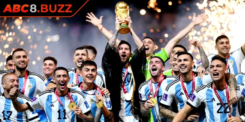 Kèo sớm ABC8 là gì? Giải mã cho người mới
