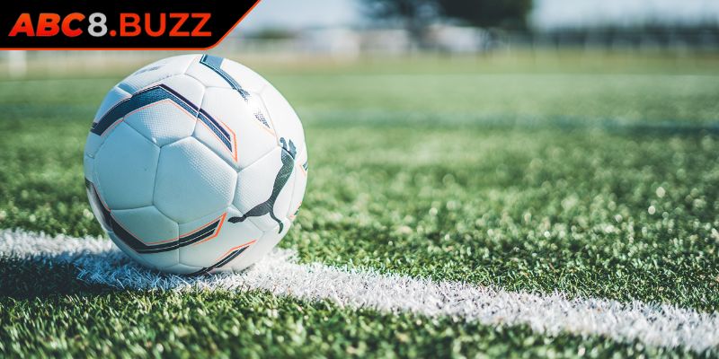 Những sai lầm cần tránh khi chơi kèo sớm ABC8