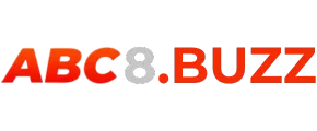 logo abc8