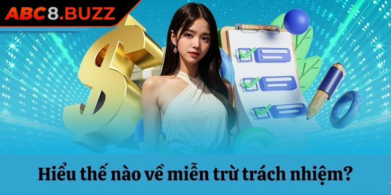 Thành viên là công dân nước ngoài thì sân chơi không chịu pháp lý