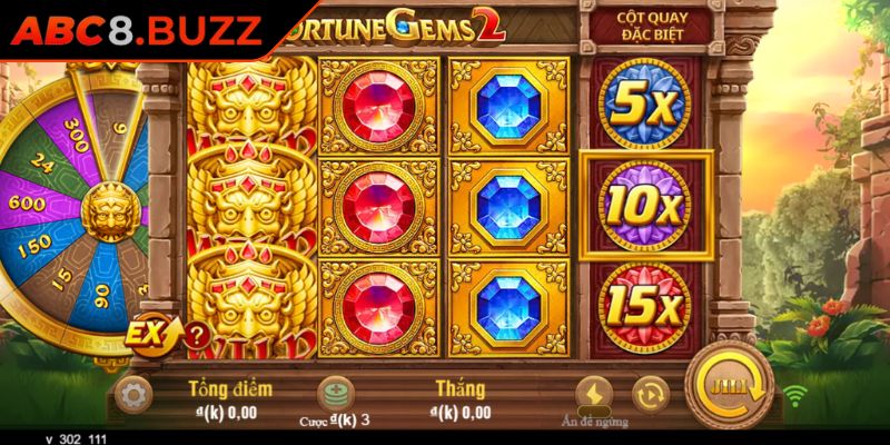 Cách tham gia không khó