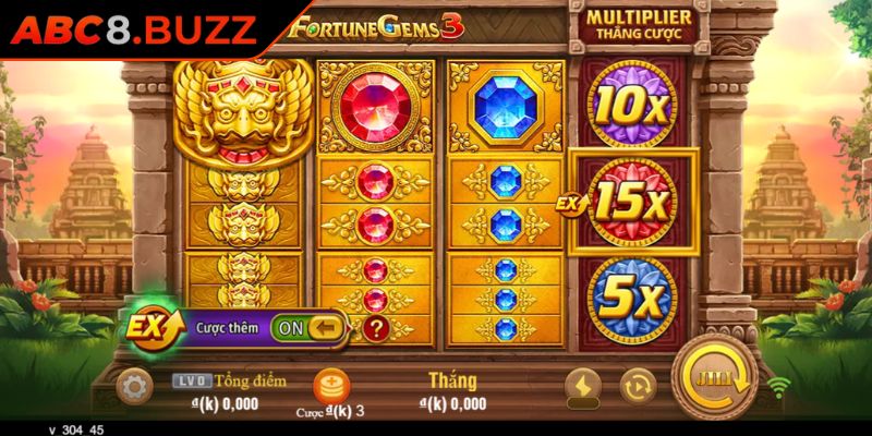 Một số điều cần nắm để hạn chế thua khi chơi