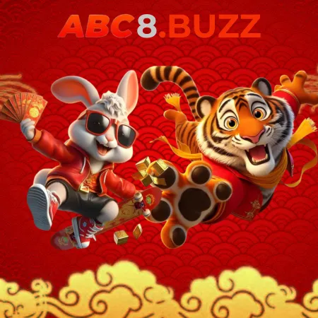 nhà cái abc8