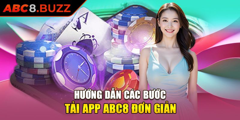 Quy trình download và cài app đơn trên IOS