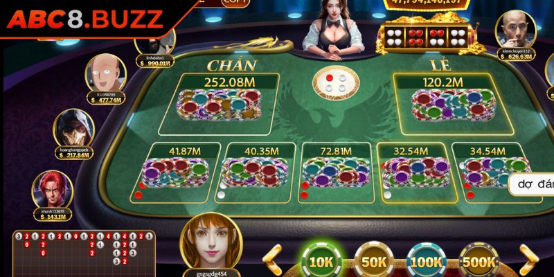 Hướng dẫn cụ thể cho anh em cách đọc kèo