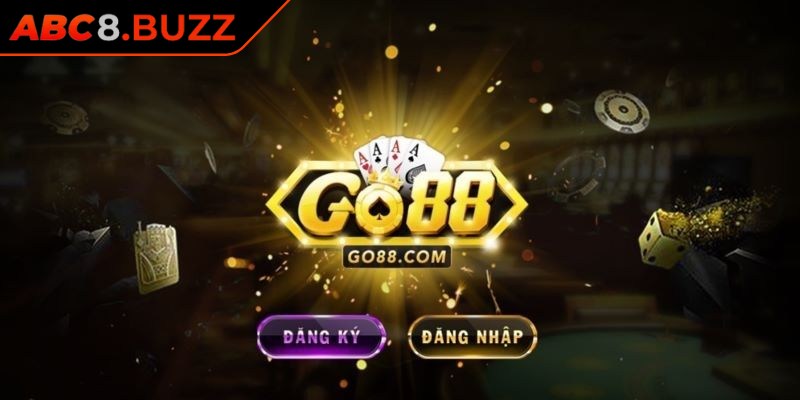 Lý do cần phân biệt Go88 thật giả