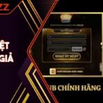 Phân Biệt Hitclub Giả: Nhận Diện Link Mạo Và Bảo Vệ Tài Khoản